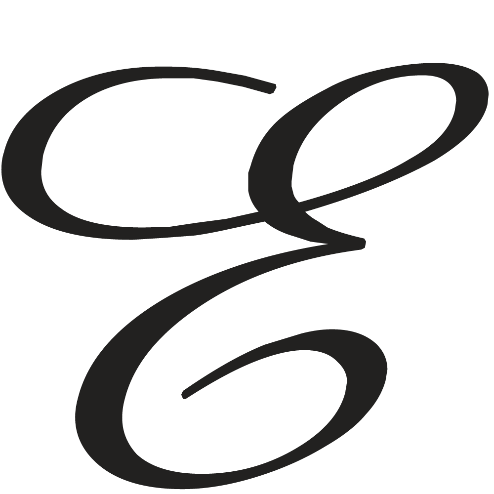 E-Family Krone Logo
